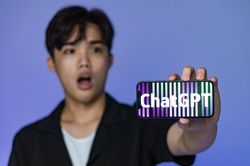 ChatGPT không phải công nghệ mới nhất của OpenAI