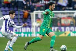 Nhận định, soi kèo Real Sociedad vs Real Valladolid (00h30, 6/2), vòng 20 La Liga