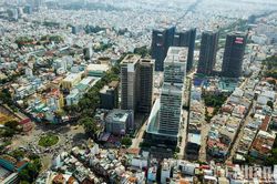 Thành phố Hồ Chí Minh đề xuất thu thuế căn nhà thứ 2