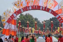 Ngày thơ trở lại, 'lợi hại hơn xưa'