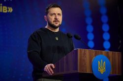 Ukraine tước quốc tịch nhiều cựu chính trị gia thân Nga
