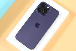 Bảng giá iPhone tháng 2/2023: Đồng loạt giảm giá