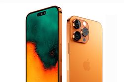 Apple tiếp tục nới rộng khoảng cách giữa 2 dòng iPhone 15