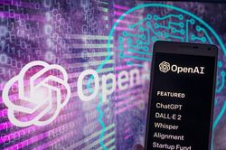 Hé lộ số tiền OpenAI vận hành ChatGPT trong một ngày