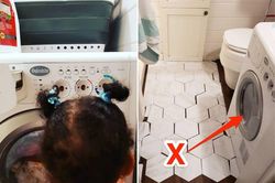 Chủ nhân của 4 ngôi nhà nhỏ tiết lộ các món đồ họ đã sai lầm khi mua