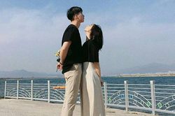 Nếu người yêu có những tính cách sau đây, bạn hãy suy xét kỹ chuyện kết hôn