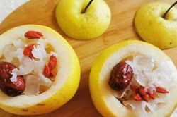 Đầu xuân ăn 3 thực phẩm màu trắng, cả năm ít bị bệnh