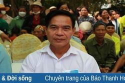 Lan tỏa nét đẹp lễ hội truyền thống