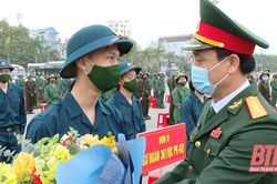 Truyền cảm hứng