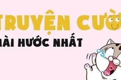 Nói dóc siêu đẳng