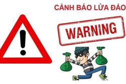 Đến ngân hàng nghe trộm thông tin rồi chiếm đoạt tài sản