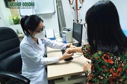 7 cách phòng bệnh về da khi nồm ẩm cần làm ngay