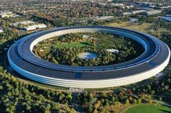 Apple đạt một danh hiệu mà chưa đối thủ nào giành được trong 16 năm liền