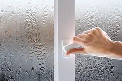10 cách chống nồm ẩm giúp nhà ở khô ráo, tiết kiệm