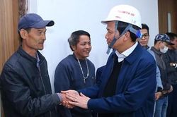 Kỳ vọng thị trường lao động phát triển bền vững, ổn định