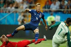 Huyền thoại Nhật Bản: Tuyển Việt Nam có thể dự World Cup 2026