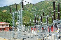 Cần đổi mới, sáng tạo thị trường điện và dịch vụ phụ trợ