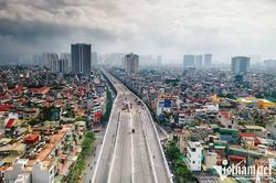 Đất đai và chuyện 'con đẻ, con nuôi'