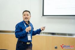 Giáo dục không cần lo lắng vì ChatGPT