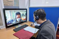 Hà Nội có nhu cầu tuyển dụng hơn 100.000 lao động trong quý I/2023