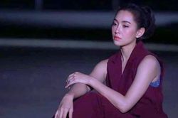 Lặng người khi nghe cuộc gọi của chồng và chị gái