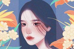 Nhược điểm lớn nhất của con người chính là: Không thích nghe lời thật lòng