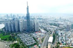 Đề xuất phương án thu thuế nhà, đất thứ hai