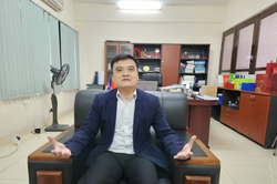 Làm thế nào để ngăn chặn thông tin độc hại trên ChatGPT?