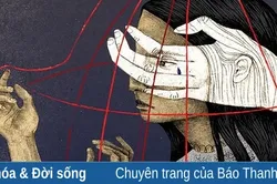 Hãy là phiên bản tốt nhất của chính mình