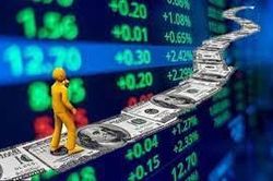 Vốn qua ETF tiếp tục đổ hơn 1.000 tỷ đồng vào cổ phiếu Việt Nam trong vòng 1 tuần