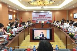 Ngăn chặn đầu cơ, thổi giá đất