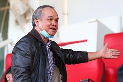 HAGL gửi đơn kiện VPF lên tòa án