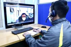 Quý I/2023, doanh nghiệp tuyển dụng nhiều lao động ở nhóm ngành nào?