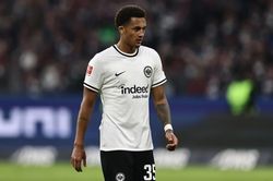 Nhận định, soi kèo Frankfurt vs Darmstadt (02h45, 8/2): Chủ nhà đi tiếp