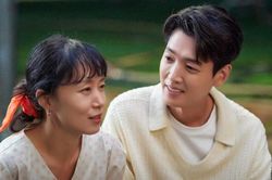 'Physical: 100' và loạt K-drama đang 'làm mưa làm gió' trên Netflix