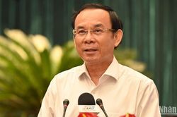 Báo chí thực hiện tốt hơn nữa sứ mệnh truyền thông đồng hành