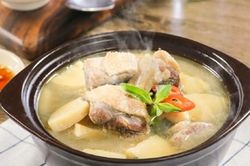 3 loại thịt là 'khắc tinh' bệnh tật, giảm mỡ máu, huyết áp