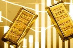 Giá vàng hôm nay 7/2/2023: Giá vàng tăng, vững vàng tài sản an toàn, nhà đầu tư vội ôm hàng, vàng SJC thích đi ngược chiều