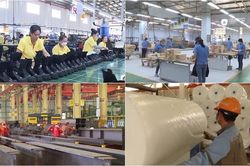 Nghị quyết 01 của Chính phủ tạo đột phá hỗ trợ doanh nghiệp