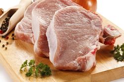 Những đồ dùng trong nhà bếp chứa nhiều vi khuẩn hơn cả bồn cầu, cần thận trọng khi sử dụng