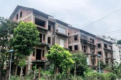 Đánh thuế nhà ở: Cần chuẩn bị kỹ càng trước khi ban hành
