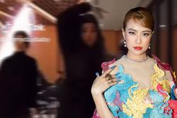 Nữ ca sĩ hàng đầu Đài Loan cũng chính thức bị ca khúc của Hoàng Thùy Linh 'thao túng tâm lý'