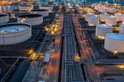Giá gas hôm nay 7/2: Tiếp tục tăng; kế hoạch khởi động lại Freeport