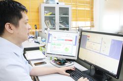 ChatGPT 'mở đường' cho đột phá thay đổi, điều chỉnh về chính sách và công việc