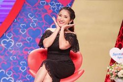 NSƯT Cát Tường: Làm bà mối nhiều nên tôi lận đận trong tình yêu