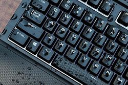 Bảo quản đồ điện tử khi trời nồm ẩm thế nào?