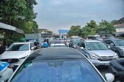3 trung tâm đăng kiểm tại Hà Nội, Hòa Bình sắp được mở lại