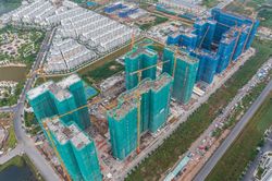Vingroup, Novaland, Hưng Thịnh... kiến nghị gì với NHNN?
