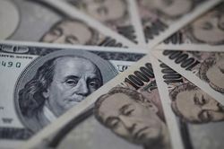 Tỷ giá ngoại tệ hôm nay 8/2/2023: Tỷ giá USD, Euro, Yen Nhật, CAD, AUD, Bảng Anh... Đồng bạc xanh 'nghỉ chân'