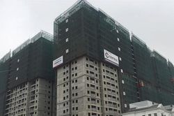 Nên cho phép 'gán nợ' trái phiếu doanh nghiệp?